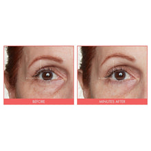 Load image into Gallery viewer, Brow Lift Lydia 2022
