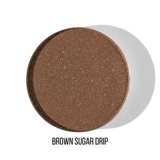C&D - Magnetic Eyeshadow Singles