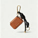 brown2