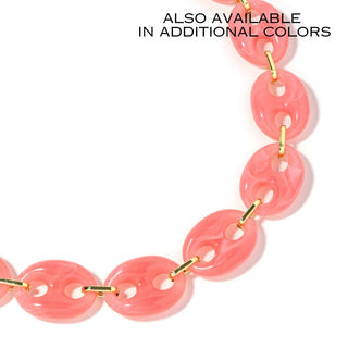 Buttercup Necklace