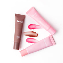 Load image into Gallery viewer, Beaut. lip glaze

