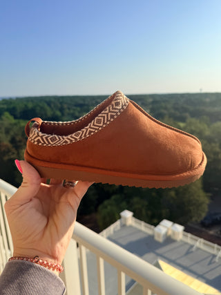 Mia - Aymie - Cognac
