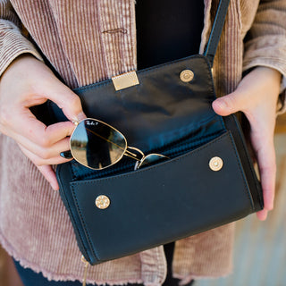 Captiva 2.0 RFID