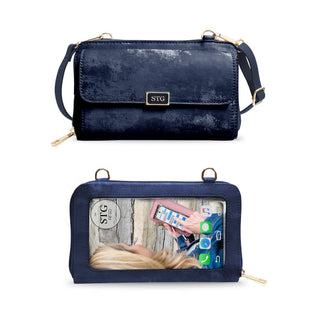 Captiva 2.0 RFID
