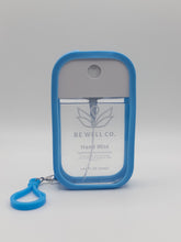 Load image into Gallery viewer, Hand Sanitizer
