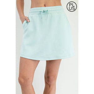 Rae Mode Skorts