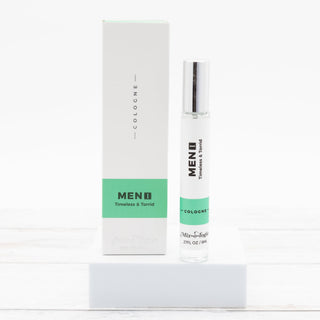 Mixologie Mens Cologne Pen (8 mL)