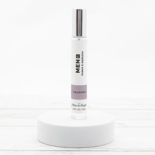 Mixologie Mens Cologne Pen (8 mL)