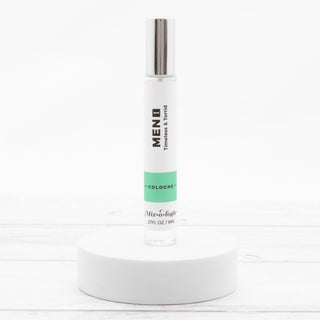 Mixologie Mens Cologne Pen (8 mL)