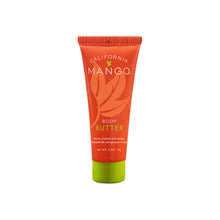 Load image into Gallery viewer, CM Body Butter .5oz resized 10.28.21
