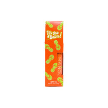 Load image into Gallery viewer, CM_ItsTheBalm_1-Pack
