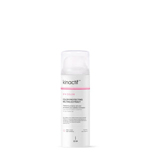 Kinactif Color Protecting Melting Extract