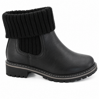 CORKYS Quiver Boot