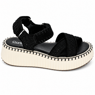 CORKYS Total Catch Sandals