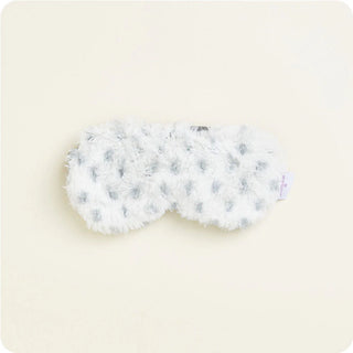 Warmies Microwavable Lavender Eye Mask