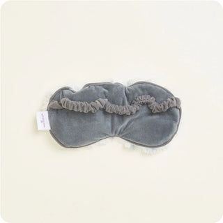 Warmies Microwavable Lavender Eye Mask
