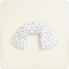Load image into Gallery viewer, Warmies Microwavable Lavender Neck Wrap
