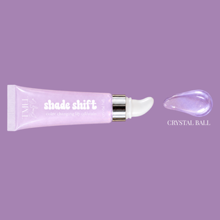 Shade Shift Lip Oil - Mood Ring