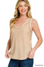 Sand Beige