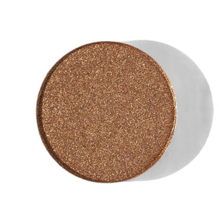 C&D - Magnetic Eyeshadow Singles