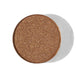 Cinnamon glaze
