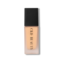 Load image into Gallery viewer, April26 Array - C&amp;D - Full coverage foundation
