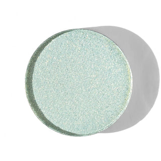 C&D - Magnetic Eyeshadow Singles