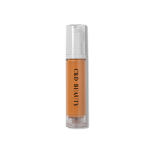 Load image into Gallery viewer, April26 Array - C&amp;D - Mini Full Coverage Foundation

