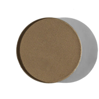 C&D - Magnetic Eyeshadow Singles