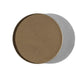 Olive soil