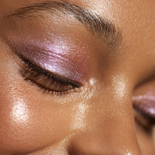 Load image into Gallery viewer, April26 Array - C&amp;D - Velvet Eye Shadows
