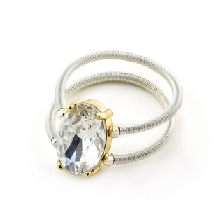 JAN26 ARRAY Ermish Candy Crush Ring