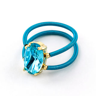 JAN26 ARRAY Ermish Candy Crush Ring