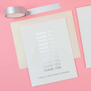 Greeting Cards- Various Occasions