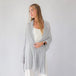 lightgrey