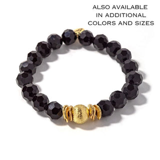 Cecilia Bracelet
