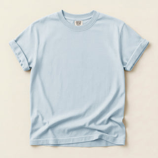Comfort Color T-Shirts