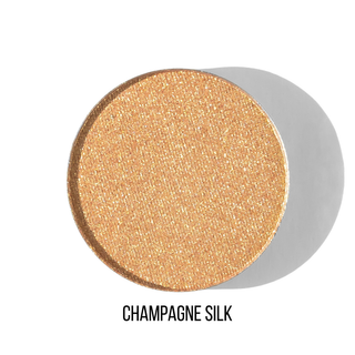 C&D - Magnetic Eyeshadow Singles