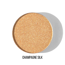 Load image into Gallery viewer, April26 Array - C&amp;D - Magnetic Eyeshadow Singles
