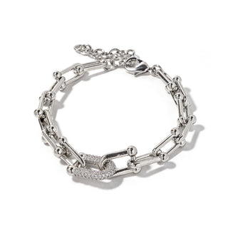 Charley Bracelet