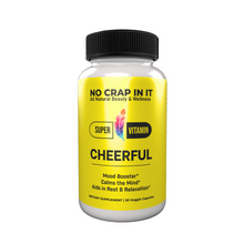 Load image into Gallery viewer, ALL Super Vitamin Supplements (For Lives)
