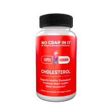 Load image into Gallery viewer, ALL Super Vitamin Supplements (For Lives)
