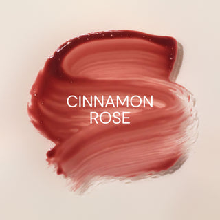 C&D - Hydrating Gloss Stain