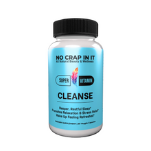 Load image into Gallery viewer, ALL Super Vitamin Supplements (For Lives)
