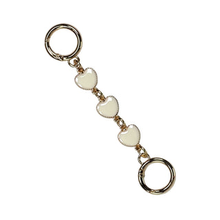 Save the Girls - Clip & Go Charm Extenders