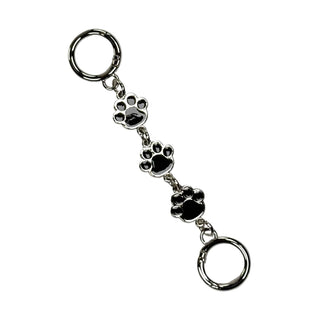 Save the Girls - Clip & Go Charm Extenders