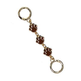 Save the Girls - Clip & Go Charm Extenders