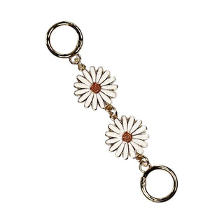 Save the Girls - Clip & Go Charm Extenders