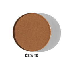 Load image into Gallery viewer, April26 Array - C&amp;D - Magnetic Eyeshadow Singles
