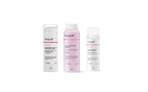 Kinactif #4 Color Trio